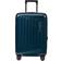 Samsonite Nuon 55cm - Metallic Dark Blue