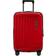 Samsonite Nuon 55cm - Metallic Red