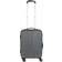 Cavalet Malibu 54cm - Grey