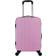 Cavalet Malibu 54cm - Light Pink