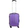 Cavalet Malibu 54cm - Purple