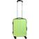 Cavalet Malibu 54cm - Lime Green