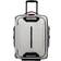 Samsonite Ecodiver Duffle 55cm - Cloud White