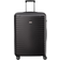 Titan Litron 75cm - Black