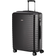 Titan Litron 75cm - Black