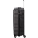 Titan Litron 75cm - Black