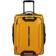 Samsonite Ecodiver Duffle 55cm - Yellow