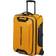 Samsonite Ecodiver Duffle 55cm - Yellow