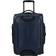 Samsonite Ecodiver Duffle 55cm - Blue Nights