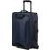 Samsonite Ecodiver Duffle 55cm - Blue Nights