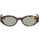 Saint Laurent SL 567 002