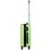 Cavalet Malibu 54cm - Lime Green
