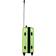 Cavalet Malibu 54cm - Lime Green