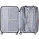 Monzana Exopack Set of 3 - Champagne