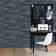Debona Brick Wall 3D Effect (6756)