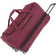 Travelite Travel Bag 55cm - Bordeaux