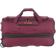 Travelite Travel Bag 55cm - Bordeaux