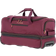 Travelite Travel Bag 55cm - Bordeaux