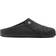 Birkenstock Zermatt Felt - Anthracite