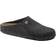 Birkenstock Zermatt Felt - Anthracite