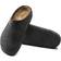 Birkenstock Zermatt Felt - Anthracite