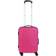 Cavalet Malibu 54cm - Dark Pink
