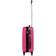 Cavalet Malibu 54cm - Dark Pink