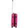 Cavalet Malibu 54cm - Dark Pink