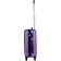 Cavalet Malibu 54cm - Purple