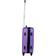 Cavalet Malibu 54cm - Purple