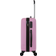 Cavalet Malibu 54cm - Light Pink