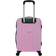 Cavalet Malibu 54cm - Light Pink