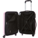 Cavalet Malibu 54cm - Light Pink