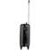 Cavalet Malibu 54cm - Grey