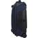 Samsonite Ecodiver Duffle 55cm - Blue Nights