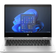 HP Pro x360 435 G10 8V6M5AT