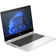 HP Pro x360 435 G10 8V6M5AT