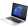 HP Pro x360 435 G10 8V6M5AT