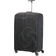 Samsonite Luggage Cover XL - Black