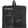Samsonite Luggage Cover XL - Black