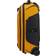 Samsonite Ecodiver Duffle 55cm - Yellow