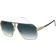 Carrera 1062/S 2M2/08