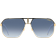 Carrera 1062/S 2M2/08