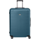 Titan Litron 75cm - Petrol