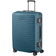 Titan Litron 75cm - Petrol