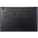 Acer Nitro V 15 ANV15-41 (NH.QPEEG.003)