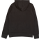 Nike Air Jordan Jumpman Sustainable Hoodie - Black (95B910-023)