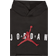 Nike Air Jordan Jumpman Sustainable Hoodie - Black (95B910-023)