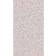Fusion Animal Bath Towel Pink (130x70cm)