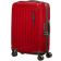 Samsonite Nuon 55cm - Metallic Red